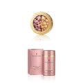 Advanced Ceramide Face Serum Capsules - Hydrating Anti-Aging