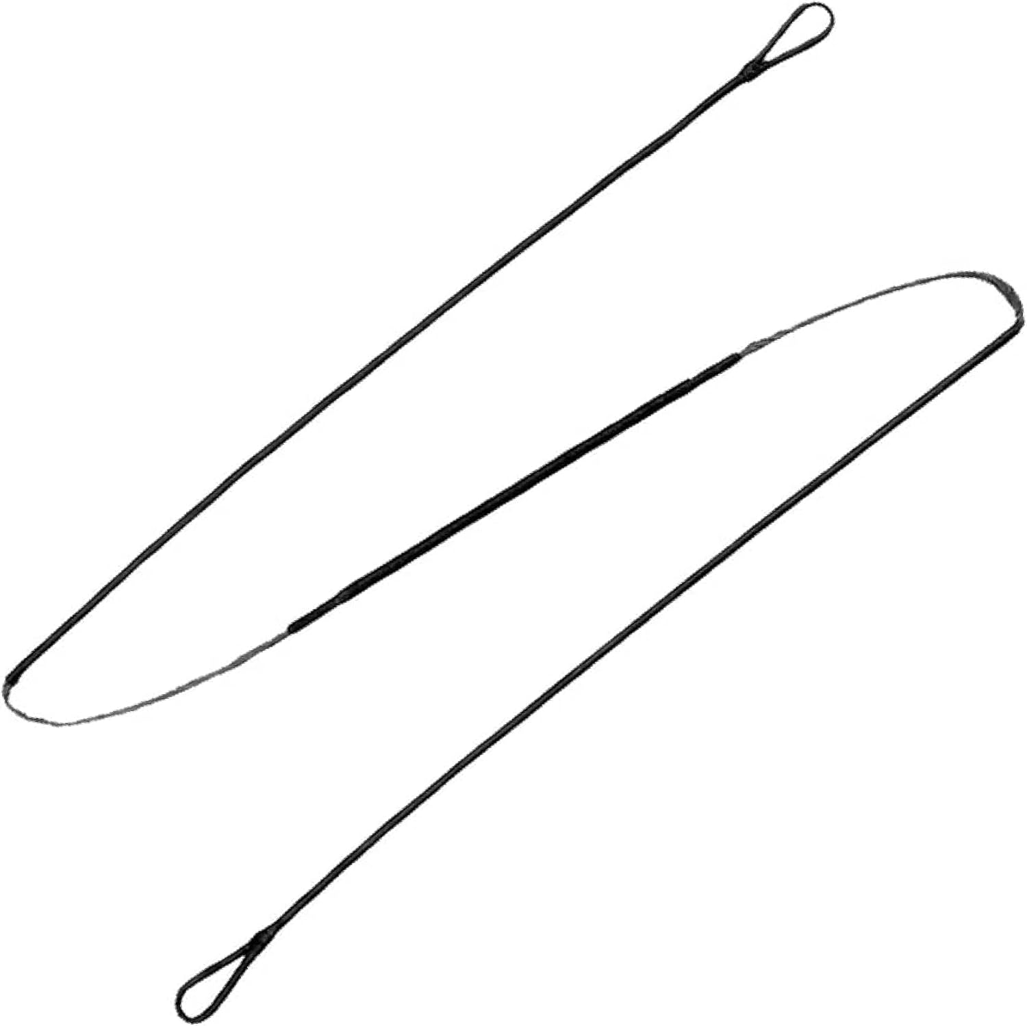 TenPoint Replacement String for Turbo M1 & Titan M1 Crossbow