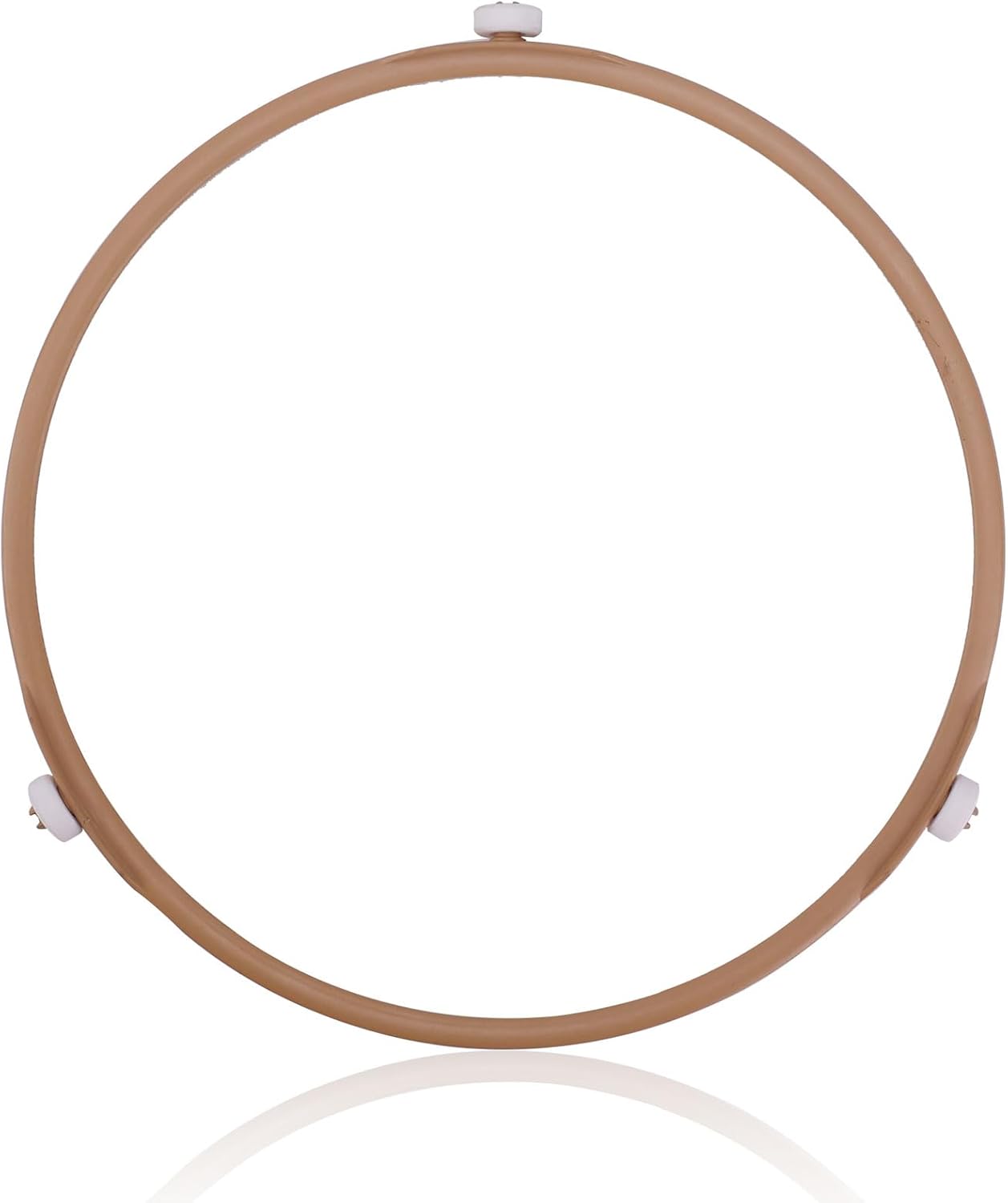 Gosknor Microwave Turntable Ring - Effortless Rotation