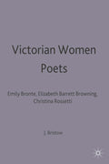 Victorian Women Poets: A Deep Dive into Their Lives and Works