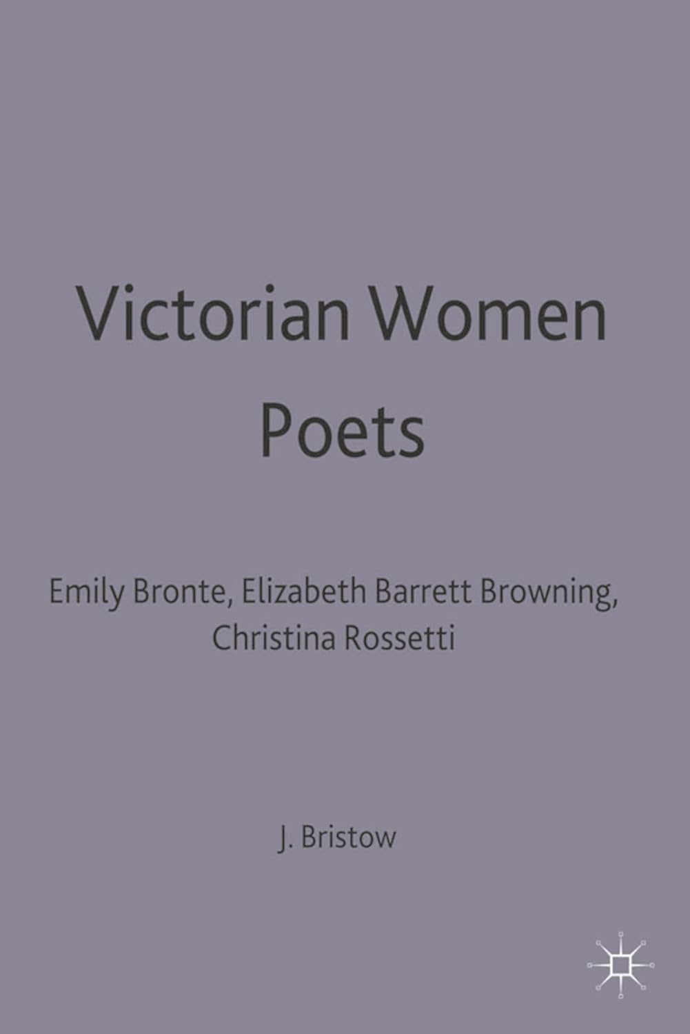 Victorian Women Poets: A Deep Dive into Their Lives and Works