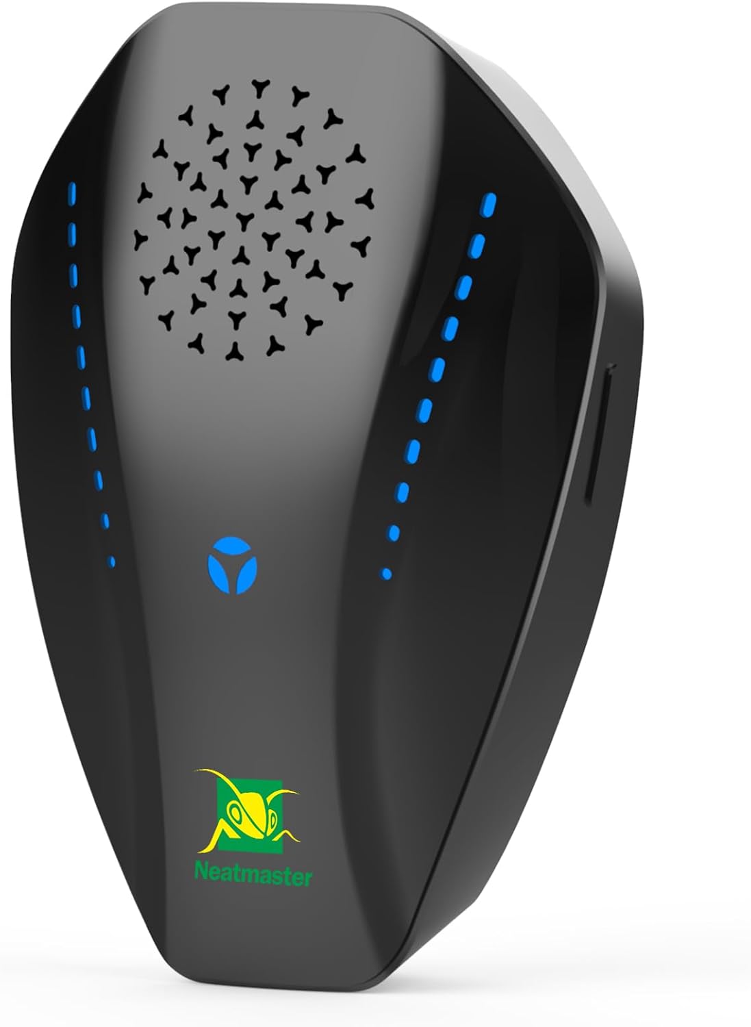 Neatmaster Ultrasonic Pest Repeller - Total Pest Control