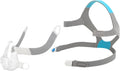 Replacement Frame Set for AirFit F20 Mask - Snug Fit Medium