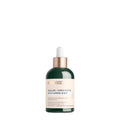 Biossance Squalane + Copper Peptide Rapid Plumping Serum - Plumps