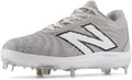 Men's FuelCell 4040 V7 Metal Baseball Shoe - Propulsive Cushioning
