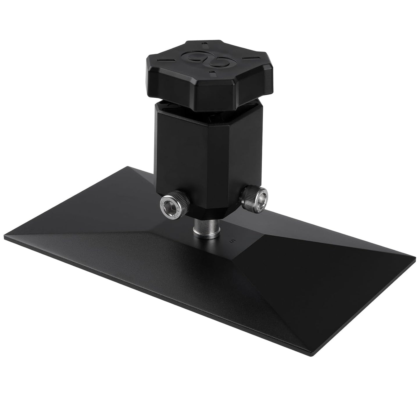 ELEGOO Build Plate for Saturn 3: Durable and Reliable Platform