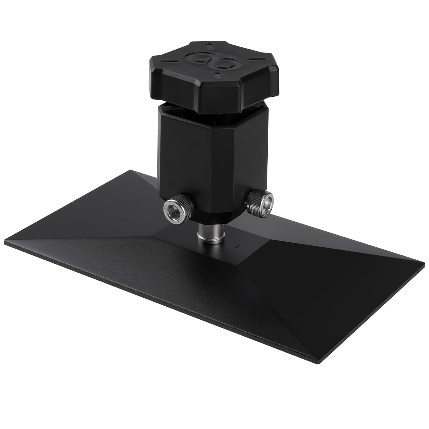 ELEGOO Build Plate for Saturn 3: Durable and Reliable Platform