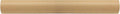 Butcher Kraft Paper Roll 40 lb, 36 in x 1000 ft - Durable Craft & Wrap