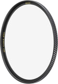 B+W 39mm Basic Clear MRC 007M Glass Filter - Neutral Protection
