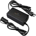 AstroAI AC to DC Converter for Car Devices - 15A Power Supply