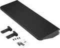 QuliMetal Folding Front Shelf for Traeger Pro 780 & Ironwood 885