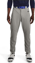 Under Armour Mens Utility Baseball Straight Leg Pant