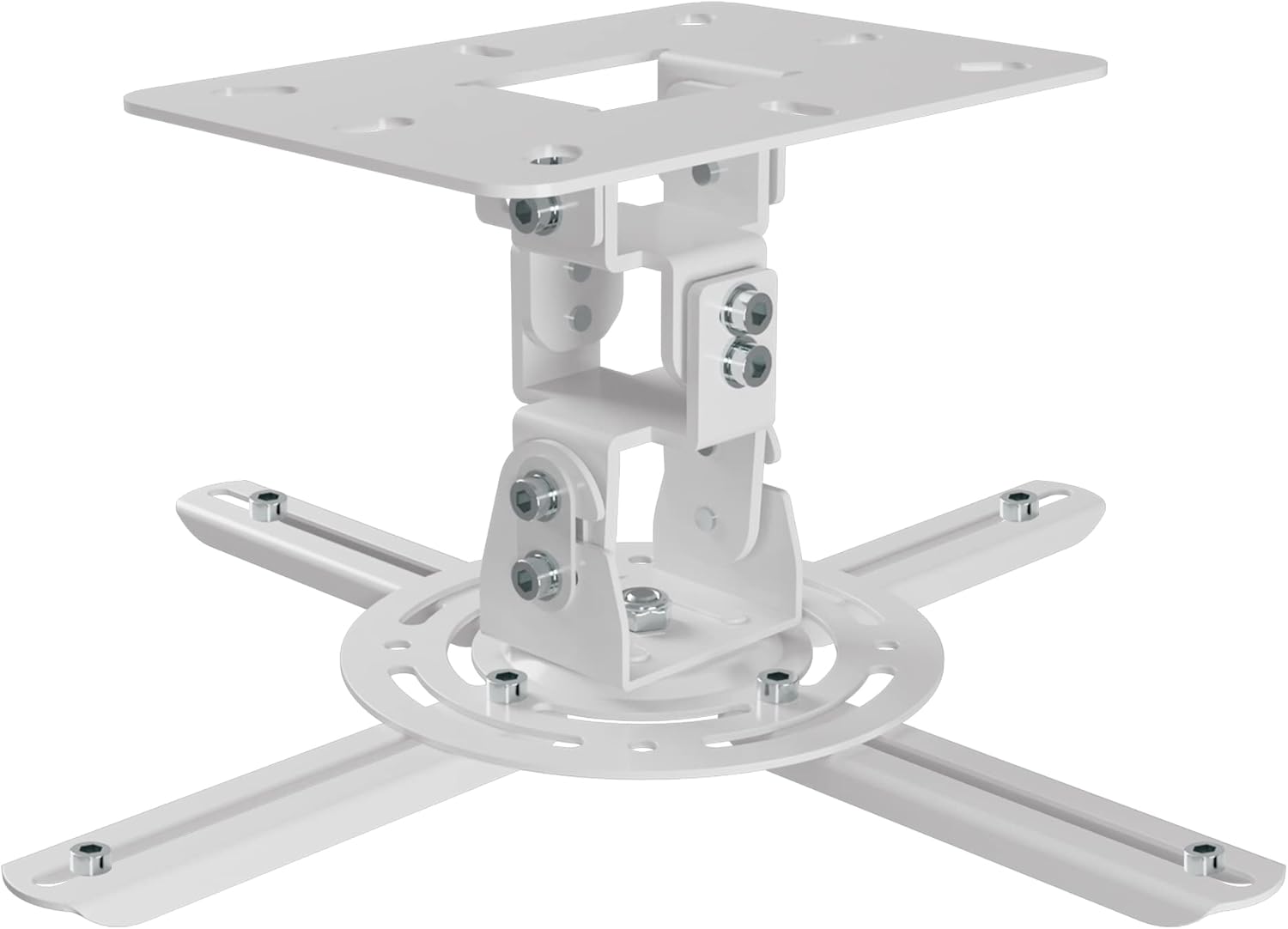 XINLEI Low Profile Universal Projector Mount