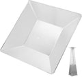 Aluminum Heat Shield for 4-Sided Patio Heaters by HQQ