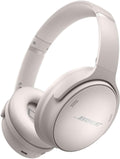Bose QuietComfort 45 Noise Canceling Bluetooth Headphones - Renewed