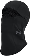 Under Armour Men's ColdGear Balaclava - All-weather Protection