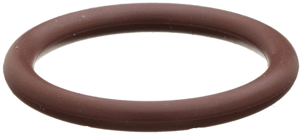 471 Viton O-Ring for Chemical Resistance and High Durability