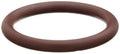 470 Viton O-Ring 75A Durometer, 21 in ID - Durable Chemical Seal