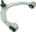 Front Upper Control Arm with Ball Joint for BMW X5/X6 Driver Side
