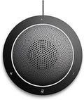 USB Speaker Phone 360 Omnidirectional Microphone - Portable Conference