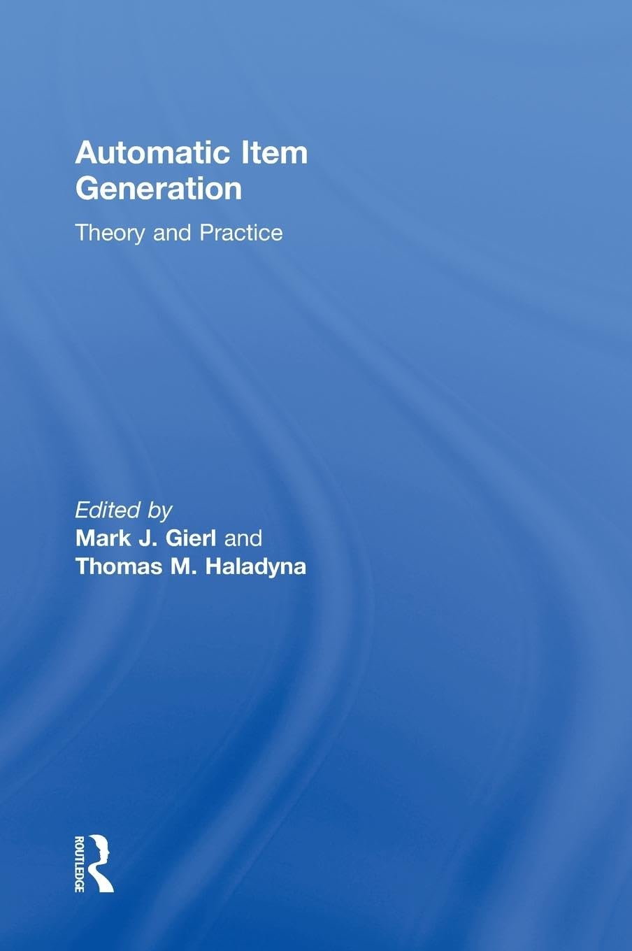 Automatic Item Generation for Enhanced Assessment Design