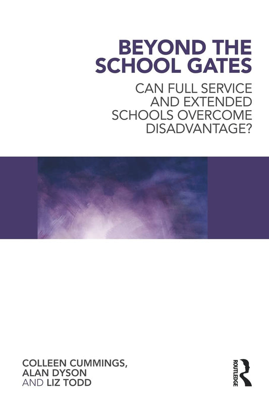 Beyond the School Gates: A Transformative Journey for Students
