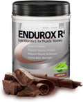 Post Workout Recovery Drink Mix 14 Serving (Chocolate) - Faster