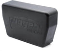 Magnetic Radio Cover for Off Road Multi Mount Inserts - Weather Seal