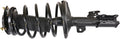 Gabriel Ultra ReadyMount Front Right Complete Strut Assembly - Quick