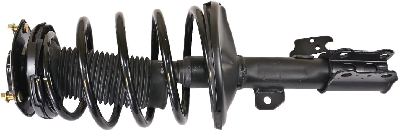 Gabriel G57042 Ultra ReadyMount Strut Assembly for Lexus Camry