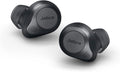 Jabra Elite 85t True Wireless Bluetooth Earbuds - Advanced ANC
