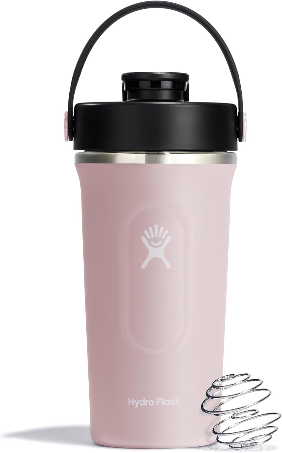 Hydro Flask 24 Oz Insulated Shaker - Stay Refreshed!