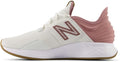 Fresh Foam Roav V1 Women's Sneaker - Cushioned Everyday Running