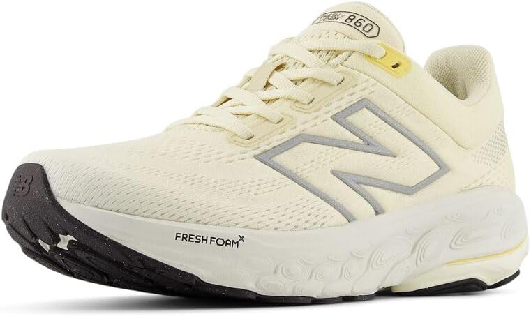 New Balance Womens Fresh Foam X 860 V14 for Ultimate Comfort