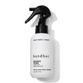 Repair Treatment for Damaged Hair - Reduces Breakage & Frizz
