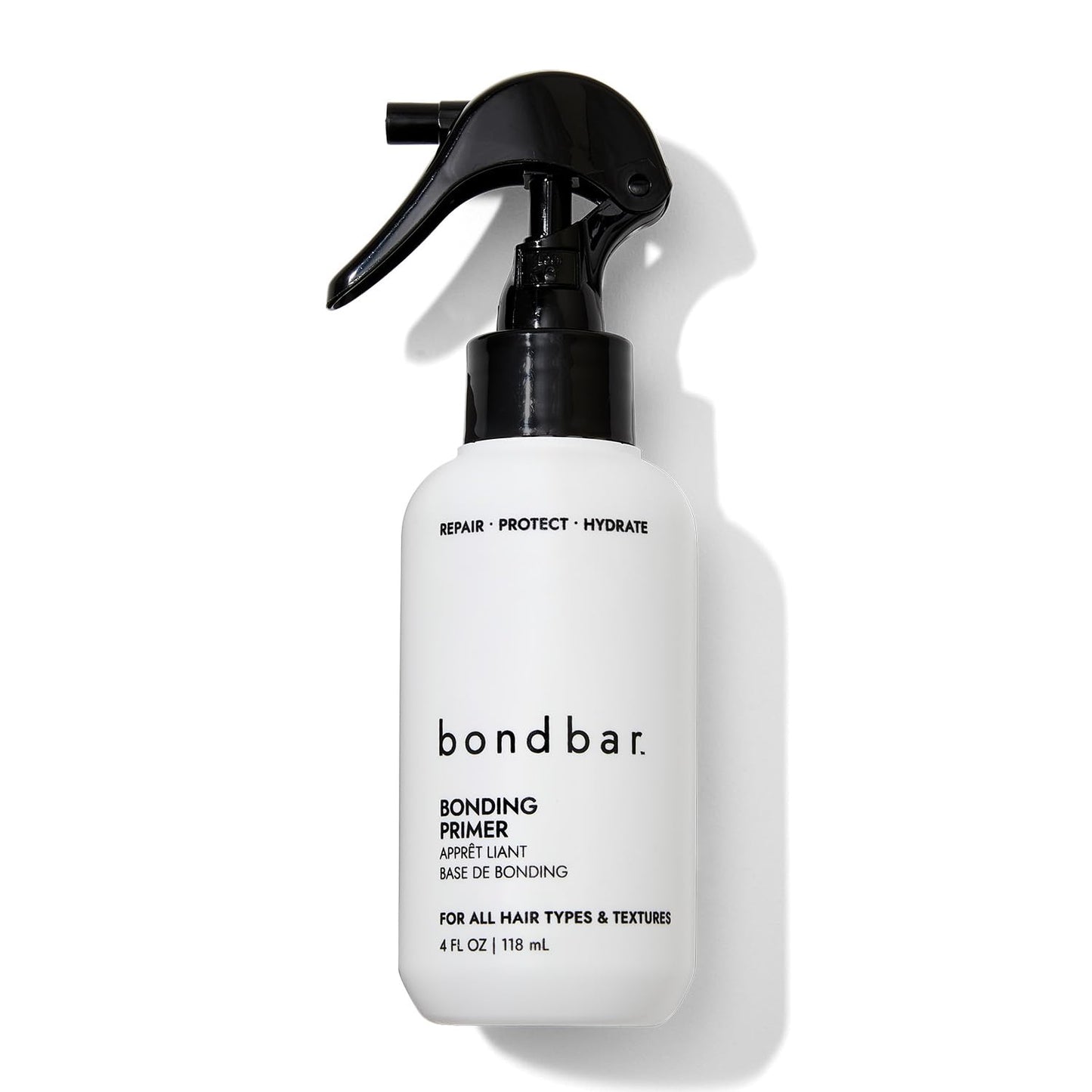 Sally Beauty Repair Treatment - Strengthens Hair