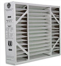 Lennox X6673 MERV 11 Filter Media 25 x 20 x 5 in - High Efficiency
