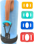 Universal Fit Penis Stretcher for Discrete Male Enhancement