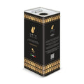 Extra Virgin Olive Oil 5L Tin - Single Estate Tuscan Pressed