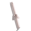 T3 SinglePass Curl X Extra-Long Barrel 1.5in - Fast, Long-Lasting