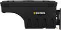 RealTruck UnderCover SwingCase Truck Bed Storage Box - Drivers Side