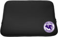 OTM Essentials High Point University 13ft Soft Sleeve Laptop Case