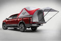 Spacious Titan Truck Tent: Napier 6.5' Waterproof 2-Person