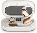 AI OWS Language Translator Earbuds - Real-Time 150-Language Translator