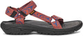 Teva M Hurricane XLT2 Sport Sandals for Comfort in the Outdoors
