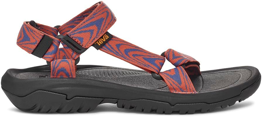Teva Men's M Hurricane XLT2 Sport Sandals for Outdoor Adventures
