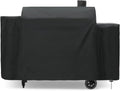 Grill Cover for Pit Boss 1100 Pro Series Triple-Function Combo - Heavy