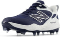 New Balance Womens Fresh Foam Velo V4 Molded Softball (Style LL9V)