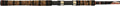 Dobyns Rods Hyperlite Series 10ft0 Vertical Jigging Rod - Balanced
