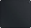 Razer Atlas Tempered Glass Gaming Mouse Mat - Ultra-Smooth Glide